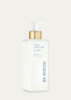 Ex NihiloFleur Narcotique Body Lotion, 12 oz.