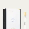 Ex NihiloFleur Narcotique Travel Set, 5 x 7.5 mlL