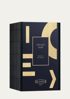 Ex NihiloOutcast Blue Extrait de Parfum, 1.7 oz.