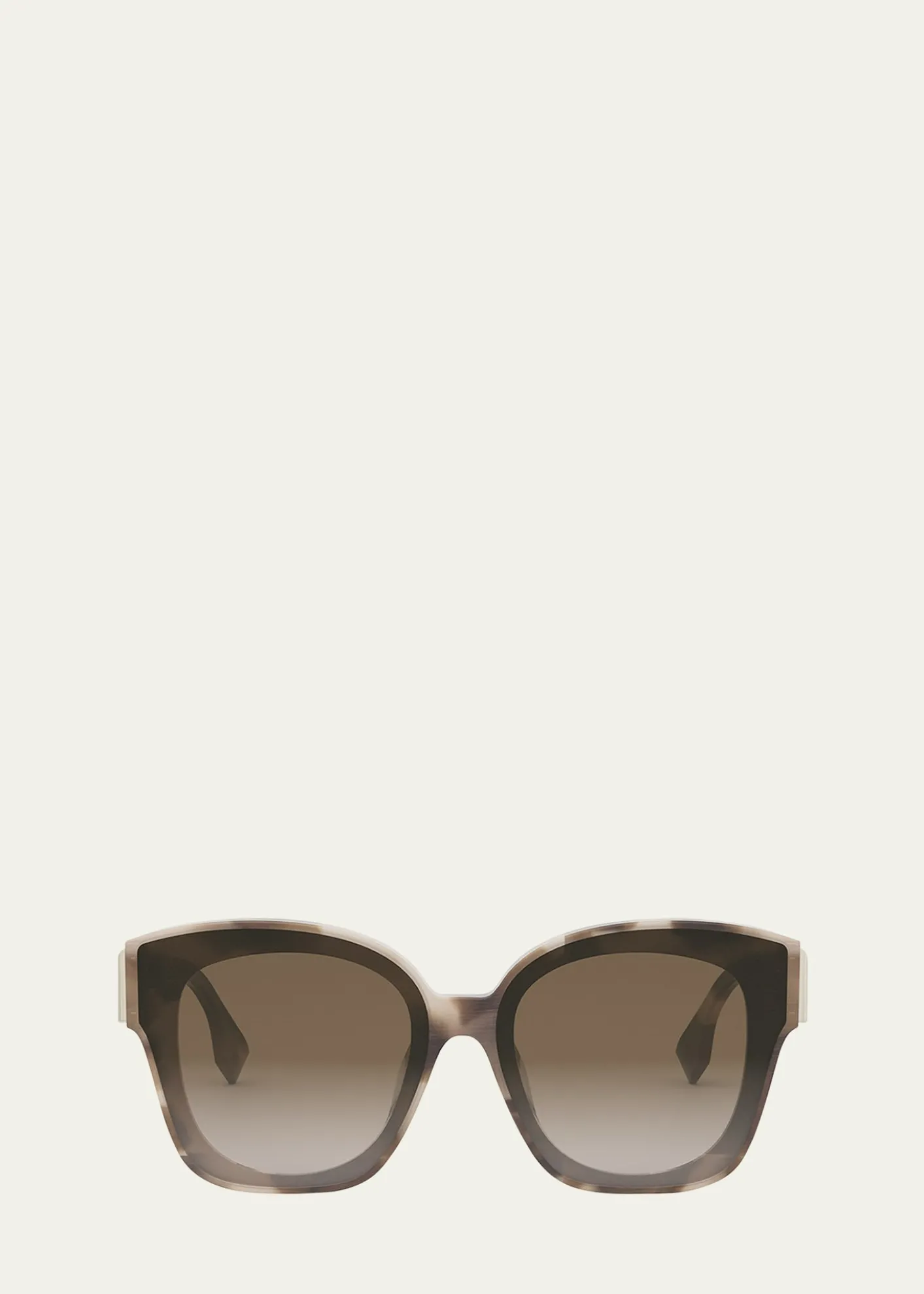 FendiFendi First FE40098I Sunglasses