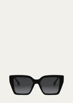 FendiFF Diamonds FE40161I Sunglasses