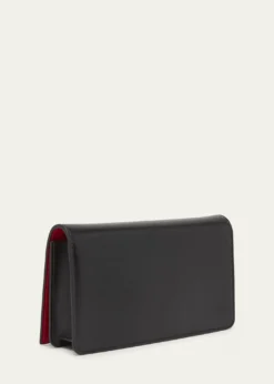 FerragamoDouble Gancio Shoulder Bag