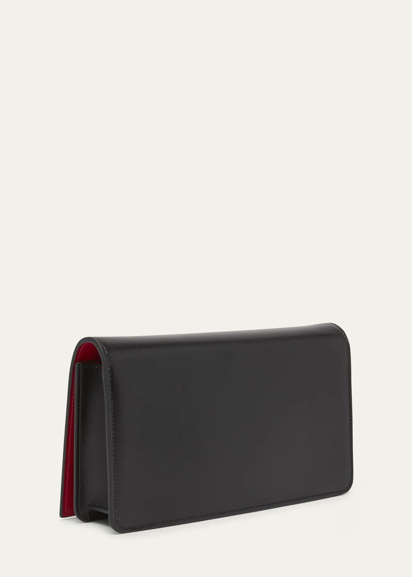 FerragamoDouble Gancio Shoulder Bag