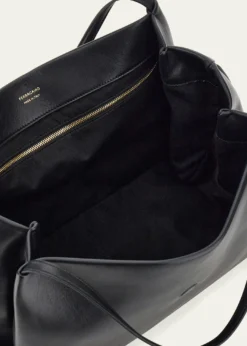 FerragamoNew Line Tote Bag
