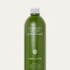Flamingo EstateGarden Essentials Body Lotion, 16.9 oz.