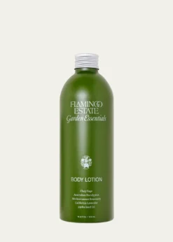 Flamingo EstateGarden Essentials Body Lotion, 16.9 oz.