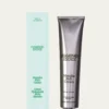 Flamingo EstateManuka Rich Cream, 2.5 oz.