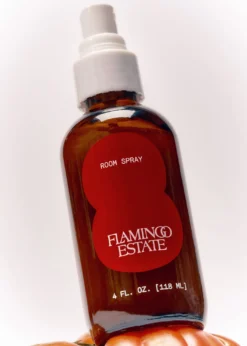 Flamingo EstateRoma Heirloom Tomato Room Spray, 4 oz.