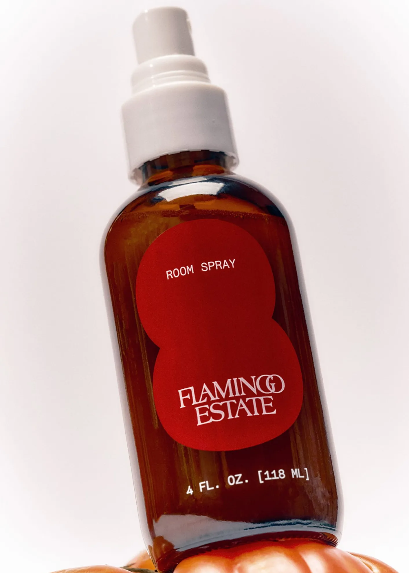 Flamingo EstateRoma Heirloom Tomato Room Spray, 4 oz.