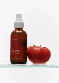 Flamingo EstateRoma Heirloom Tomato Room Spray, 4 oz.