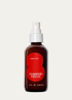 Flamingo EstateRoma Heirloom Tomato Room Spray, 4 oz.