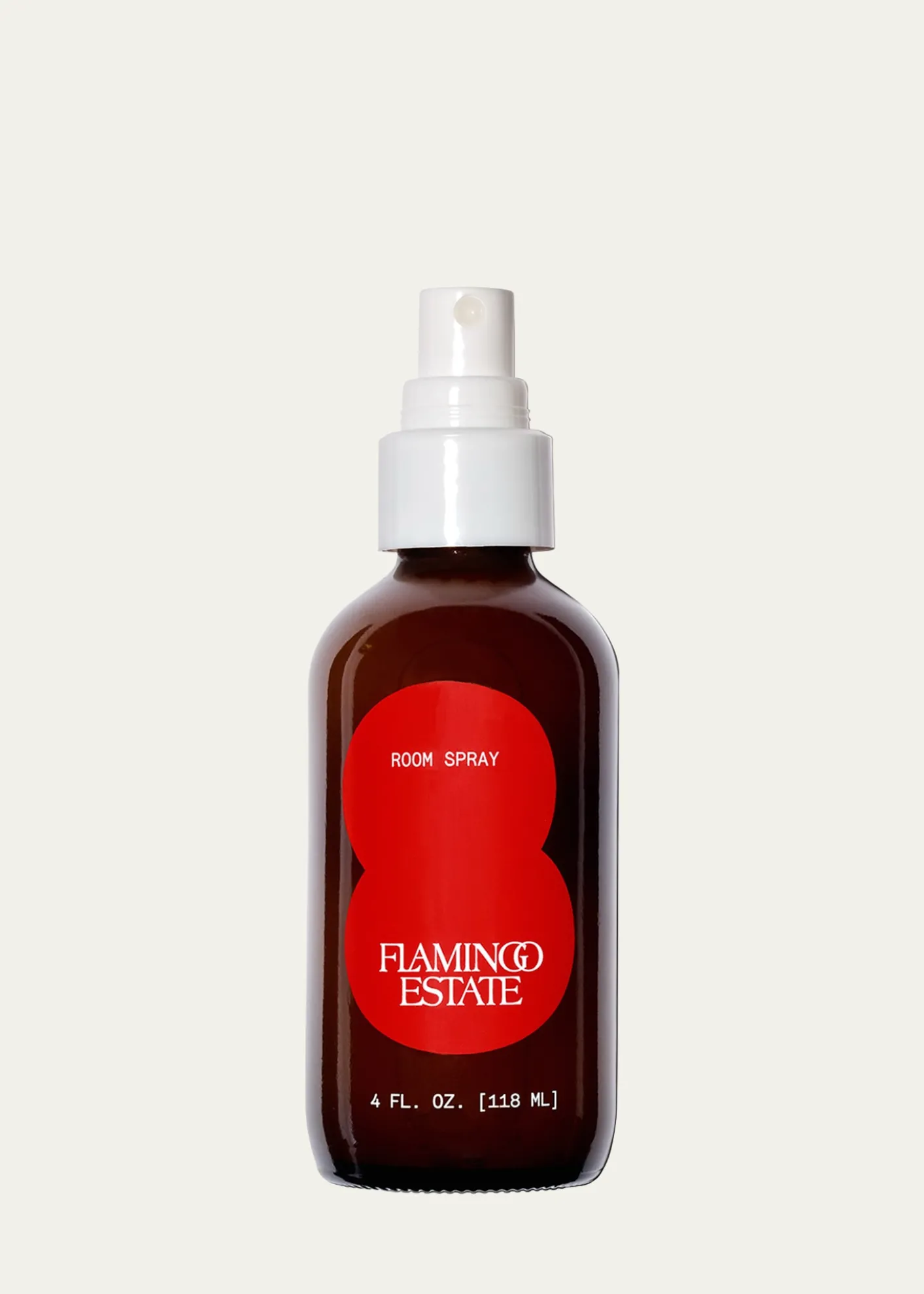 Flamingo EstateRoma Heirloom Tomato Room Spray, 4 oz.