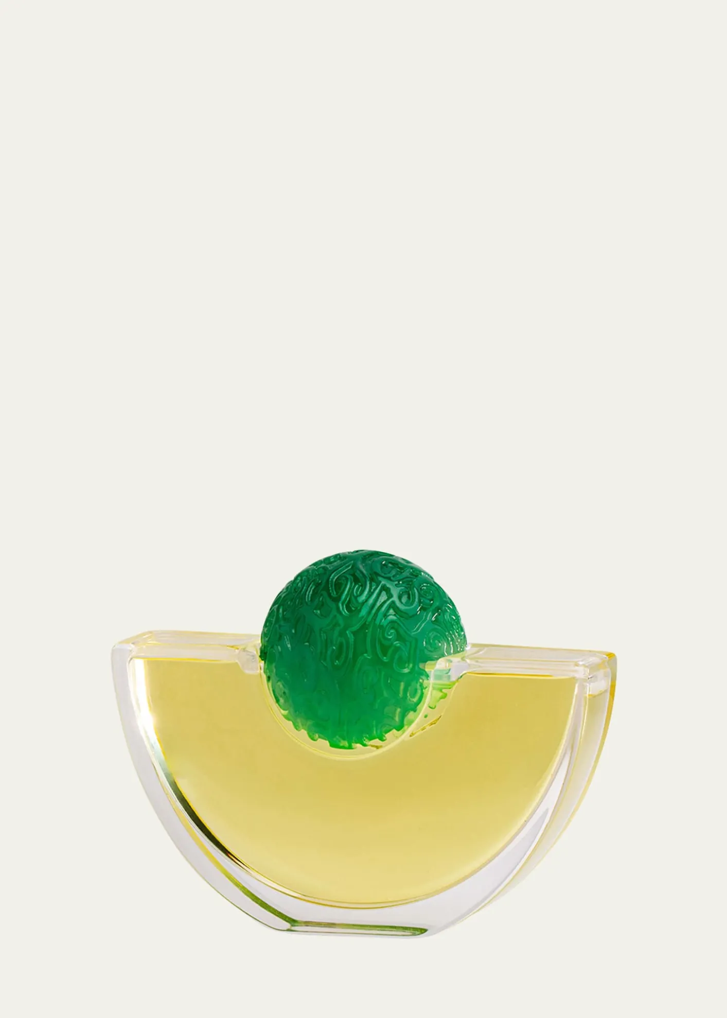 Formosa PerfumeFormosa Eau de Parfum, 2.5 oz.