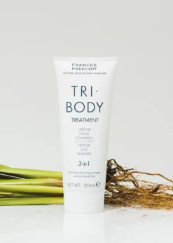 Formulae Prescott5 oz. Tri-Body Treatment
