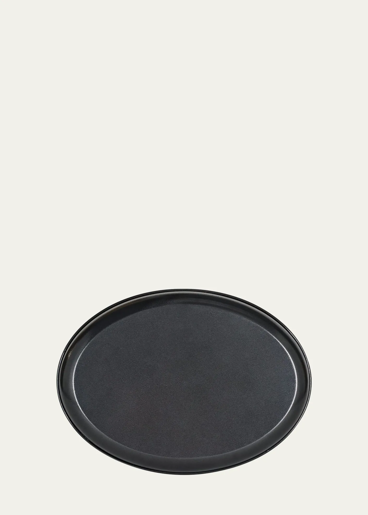 FornasettiBicchieri Oval Tray
