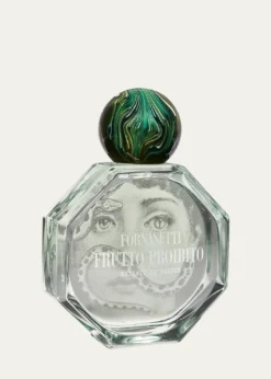 FornasettiFrutto Proibito Extrait de Parfum, 3.4 oz.