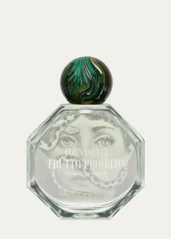 FornasettiFrutto Proibito Extrait de Parfum, 3.4 oz.