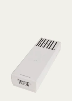 FornasettiSul Tardi Candles - Set of 6, 46g