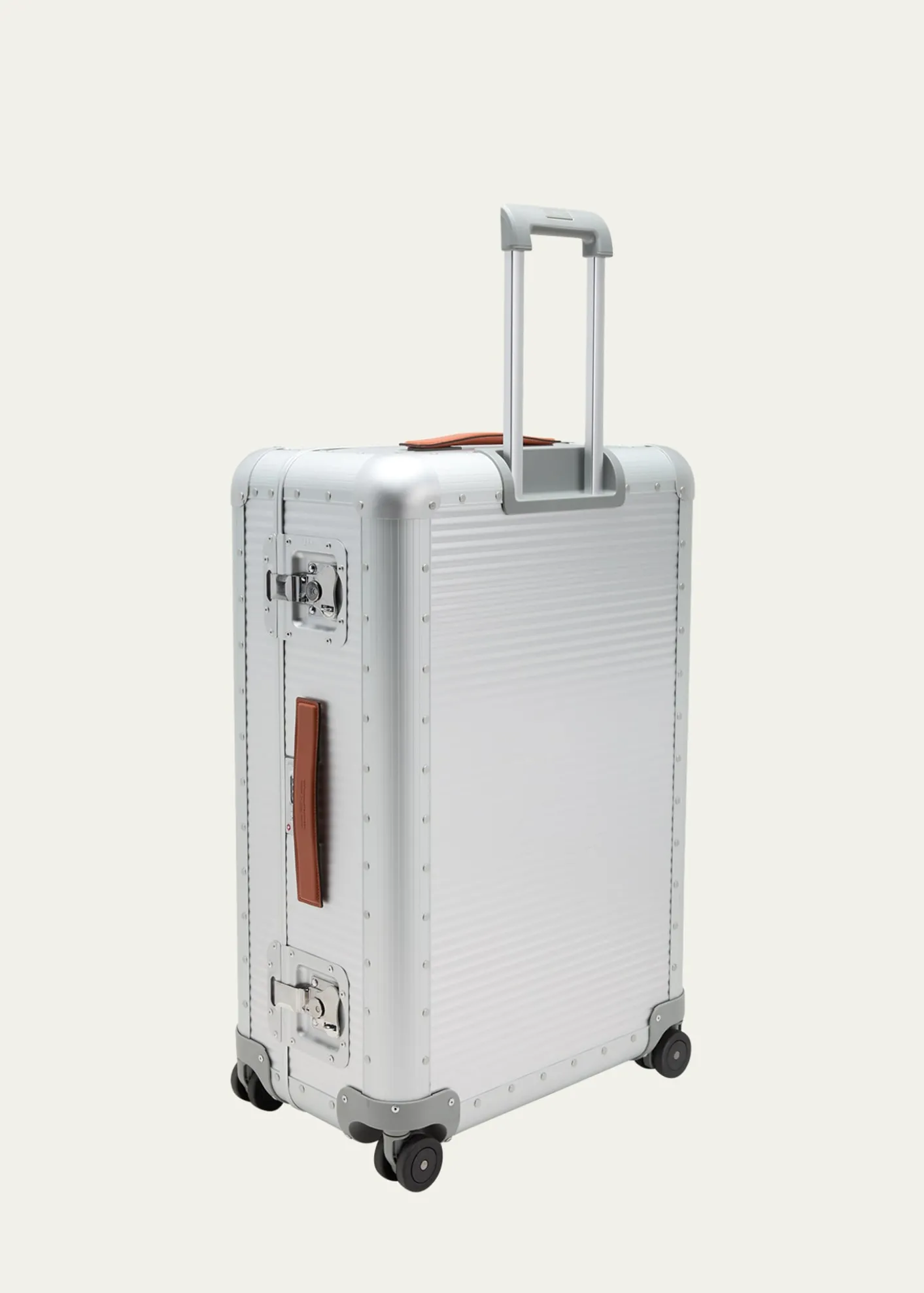 FPM MilanoBank 76 Spinner
