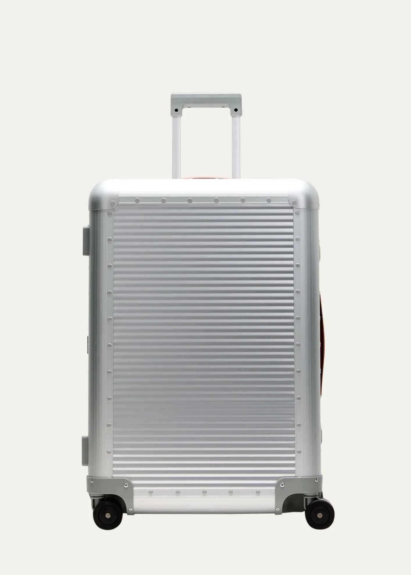 FPM MilanoBank 68 Spinner