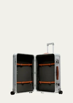 FPM MilanoBank 68 Spinner