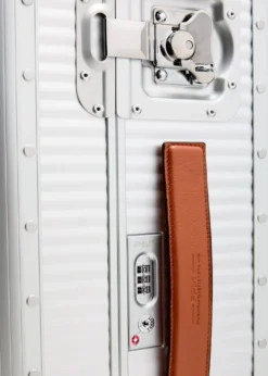 FPM MilanoBank 68 Spinner