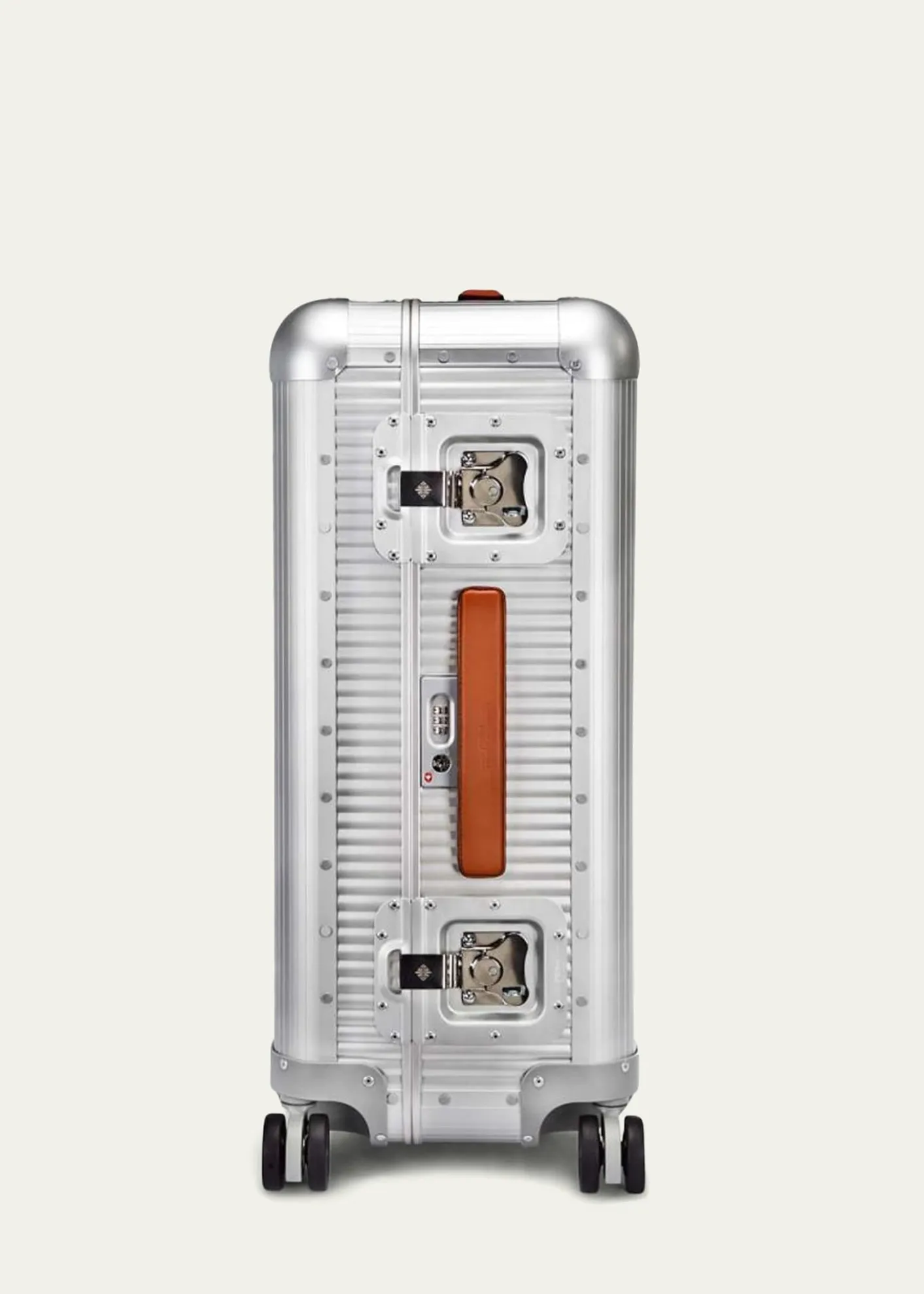 FPM MilanoBank 68 Spinner