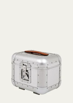 FPM MilanoBank Vanity Case