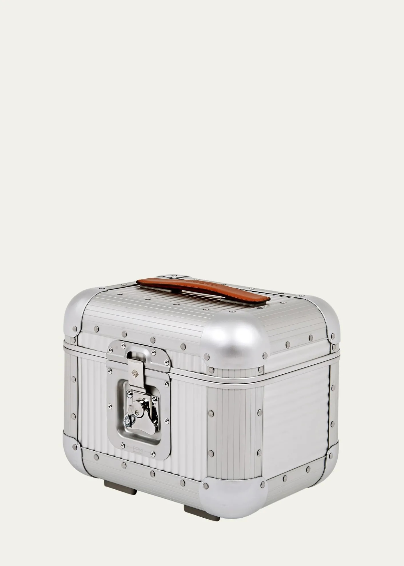 FPM MilanoBank Vanity Case