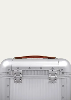 FPM MilanoBank Vanity Case