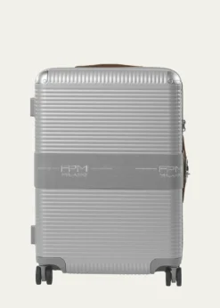 FPM MilanoBank Zip Deluxe 29