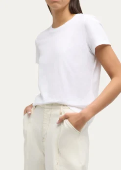 FRAMEBaby Tee