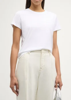 FRAMEBaby Tee