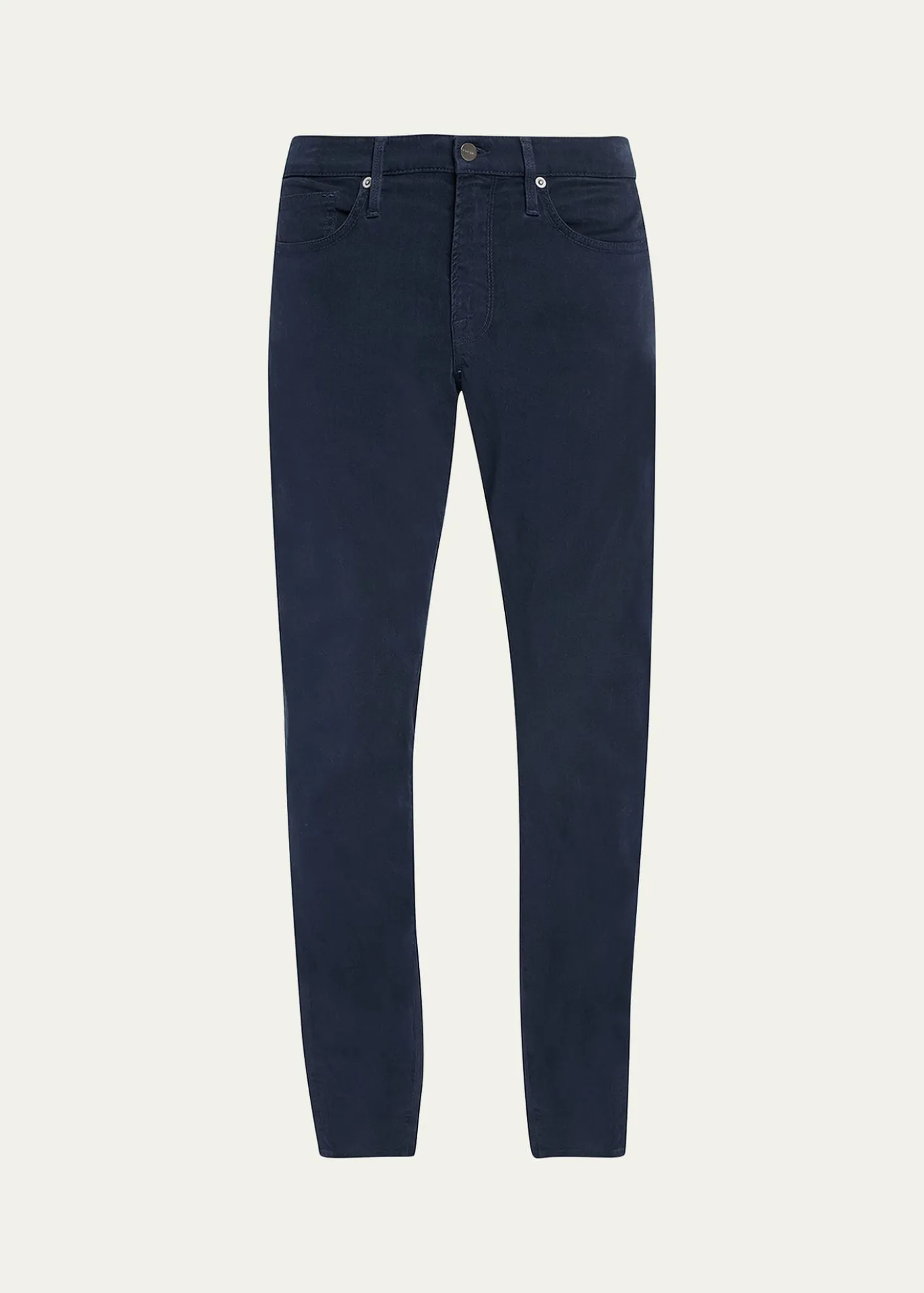 FRAMEMen's L'Homme Slim Pants