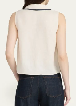 FRAMEThe Cabana Top
