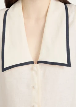 FRAMEThe Cabana Top