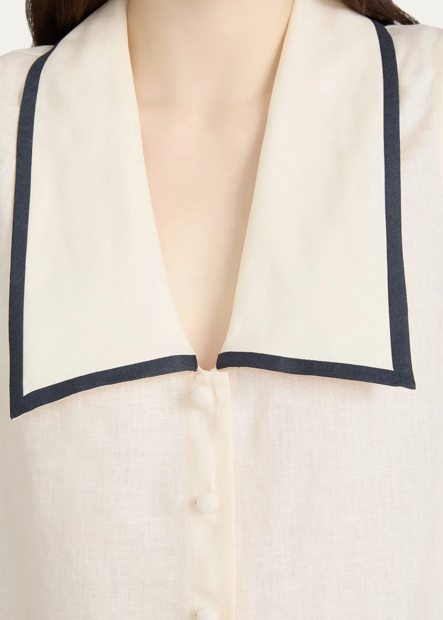 FRAMEThe Cabana Top