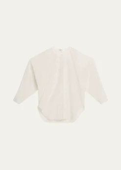 FRAMEThe Gallery Shirt