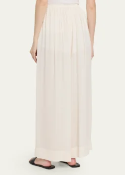FRAMEThe Wave Pants