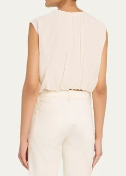 FRAMEThe Wave Top