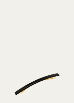 France LuxeLong & Skinny Barrette