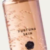 Furtuna SkinAcqua Serena Micellar Essence, 3.4 oz.