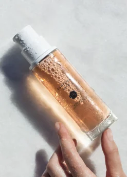 Furtuna SkinAcqua Serena Micellar Essence, 3.4 oz.