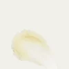 Furtuna SkinCleansing Oil Balm, 2.82 oz.