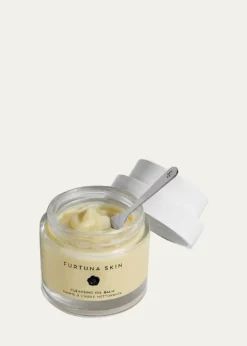 Furtuna SkinCleansing Oil Balm, 2.82 oz.
