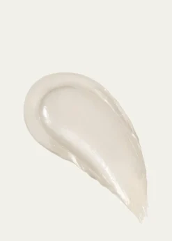 Furtuna SkinEye Revitalizing Cream, 0.5 oz.