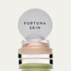 Furtuna Skin Olive Lip Butter Balm, 0.3 oz.