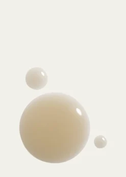 Furtuna SkinPorte Per La Vitalita Face and Eye Serum, 1 oz.