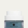 Furtuna SkinRinascita Delle Olive Replenishing Balm, 1.6 oz.