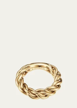 Futura JewelryAstrid Ring